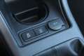 Volkswagen up! 1.0 BMT Sound//Cruise//Airco//Stoelverwarming!! Goud - thumbnail 20