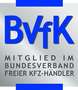 BMW 525 525iA 24V--1.Hand-lückenlos BMW Service Heft-- Bleu - thumbnail 16