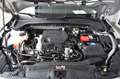 Ford Focus Turnier 1.0 EcoBoost Cool & Connect Winter Argent - thumbnail 12
