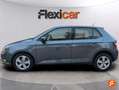 Skoda Fabia 1.2 TSI Ambition 66kW Gris - thumbnail 4