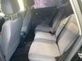 SEAT Altea XL 1.6TDI CR Copa Reference E-eco. S&S Beige - thumbnail 7
