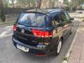 SEAT Altea XL 1.6TDI CR Copa Reference E-eco. S&S Beige - thumbnail 13