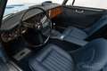 Austin MK Austin-healey 300 MK3 Cabriolet Blau - thumbnail 9