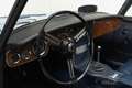 Austin MK Austin-healey 300 MK3 Cabriolet Blau - thumbnail 6