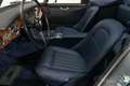 Austin MK Austin-healey 300 MK3 Cabriolet Blau - thumbnail 8