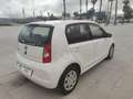 SEAT Mii 1.0 Style Edition Plus 75 Blanco - thumbnail 3