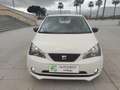 SEAT Mii 1.0 Style Edition Plus 75 Blanco - thumbnail 13