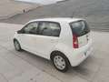 SEAT Mii 1.0 Style Edition Plus 75 Blanco - thumbnail 4
