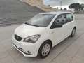 SEAT Mii 1.0 Style Edition Plus 75 Blanco - thumbnail 1