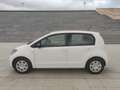SEAT Mii 1.0 Style Edition Plus 75 Blanco - thumbnail 15