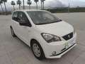 SEAT Mii 1.0 Style Edition Plus 75 Blanco - thumbnail 2