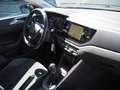 Volkswagen Polo 1.0 TSI Highline NAVI, KLIMA, SH Bluetooth Schwarz - thumbnail 7