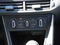 Volkswagen Polo 1.0 TSI Highline NAVI, KLIMA, SH Bluetooth Schwarz - thumbnail 13