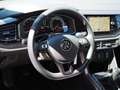 Volkswagen Polo 1.0 TSI Highline NAVI, KLIMA, SH Bluetooth Schwarz - thumbnail 10