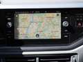 Volkswagen Polo 1.0 TSI Highline NAVI, KLIMA, SH Bluetooth Schwarz - thumbnail 16