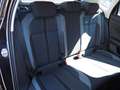 Volkswagen Polo 1.0 TSI Highline NAVI, KLIMA, SH Bluetooth Schwarz - thumbnail 12