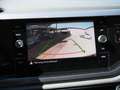 Volkswagen Polo 1.0 TSI Highline NAVI, KLIMA, SH Bluetooth Schwarz - thumbnail 15