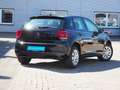 Volkswagen Polo 1.0 TSI Highline NAVI, KLIMA, SH Bluetooth Schwarz - thumbnail 3