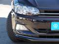 Volkswagen Polo 1.0 TSI Highline NAVI, KLIMA, SH Bluetooth Schwarz - thumbnail 6