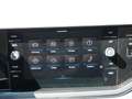 Volkswagen Polo 1.0 TSI Highline NAVI, KLIMA, SH Bluetooth Schwarz - thumbnail 14