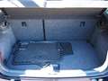 Volkswagen Polo 1.0 TSI Highline NAVI, KLIMA, SH Bluetooth Schwarz - thumbnail 17