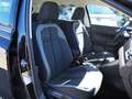 Volkswagen Polo 1.0 TSI Highline NAVI, KLIMA, SH Bluetooth Schwarz - thumbnail 9
