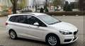 BMW 218 218d Gran Tourer Aut. - thumbnail 16