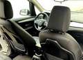 BMW 218 218d Gran Tourer Aut. - thumbnail 13
