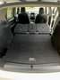 BMW 218 218d Gran Tourer Aut. - thumbnail 6