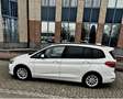 BMW 218 218d Gran Tourer Aut. - thumbnail 14
