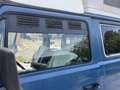 Volkswagen T3 Multivan M.aufstelld 253 TA2 - thumbnail 19