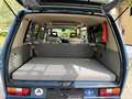Volkswagen T3 Multivan M.aufstelld 253 TA2 - thumbnail 13