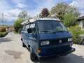 Volkswagen T3 Multivan M.aufstelld 253 TA2 - thumbnail 2