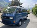Volkswagen T3 Multivan M.aufstelld 253 TA2 - thumbnail 3