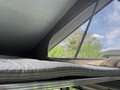 Volkswagen T3 Multivan M.aufstelld 253 TA2 - thumbnail 15