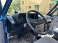 Volkswagen T3 Multivan M.aufstelld 253 TA2 - thumbnail 7