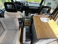 Volkswagen T3 Multivan M.aufstelld 253 TA2 - thumbnail 11