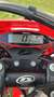 Beta RR 50 ENDURO Rosso - thumbnail 11