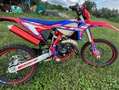 Beta RR 50 ENDURO Rosso - thumbnail 3