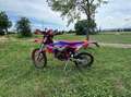 Beta RR 50 ENDURO Rosso - thumbnail 7