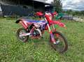 Beta RR 50 ENDURO Rosso - thumbnail 1