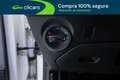 SEAT Leon 1.5 EcoTSI S&S Style 130 Blanco - thumbnail 26