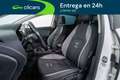 SEAT Leon 1.5 EcoTSI S&S Style 130 Blanco - thumbnail 14