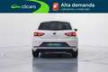 SEAT Leon 1.5 EcoTSI S&S Style 130 Blanco - thumbnail 4
