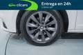SEAT Leon 1.5 EcoTSI S&S Style 130 Blanco - thumbnail 11