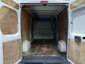 Peugeot Boxer BOXER 3.0HDI/PNEUMATIQUE/AUX/ATTACHE/3PLACES/GARAT Wit - thumbnail 14