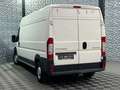 Peugeot Boxer BOXER 3.0HDI/PNEUMATIQUE/AUX/ATTACHE/3PLACES/GARAT Wit - thumbnail 3