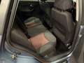 SEAT Cordoba 1.9TDI Sport 130 - thumbnail 12