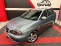 SEAT Cordoba 1.9TDI Sport 130 - thumbnail 2