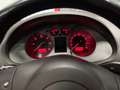 SEAT Cordoba 1.9TDI Sport 130 - thumbnail 8